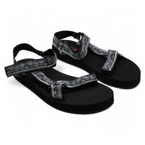 Sugar Womens Sandals